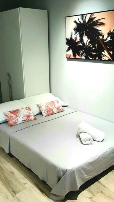 Gorgeous Dubrovnik Sea View Apartment With Free Parking Esterno foto
