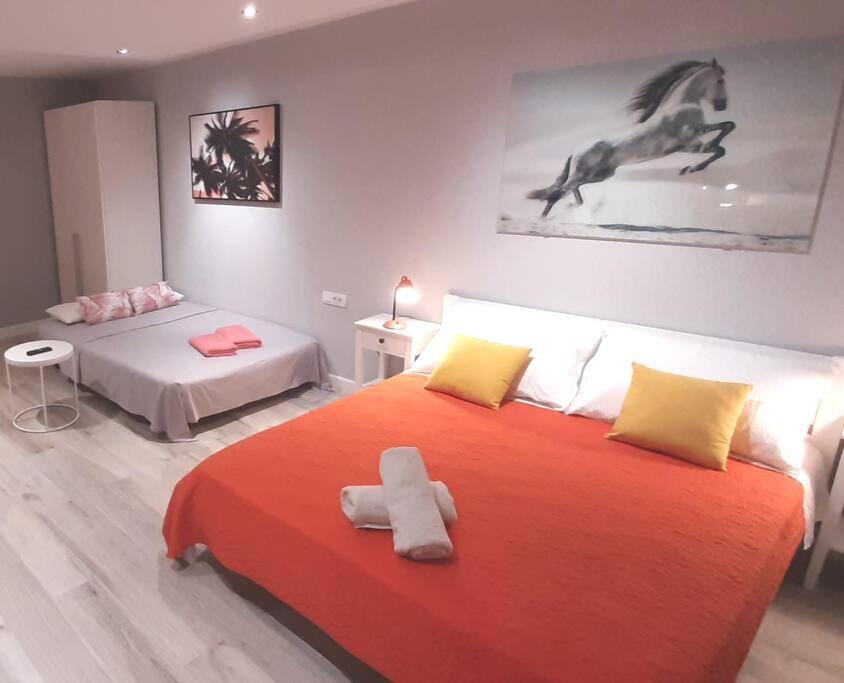 Gorgeous Dubrovnik Sea View Apartment With Free Parking Esterno foto