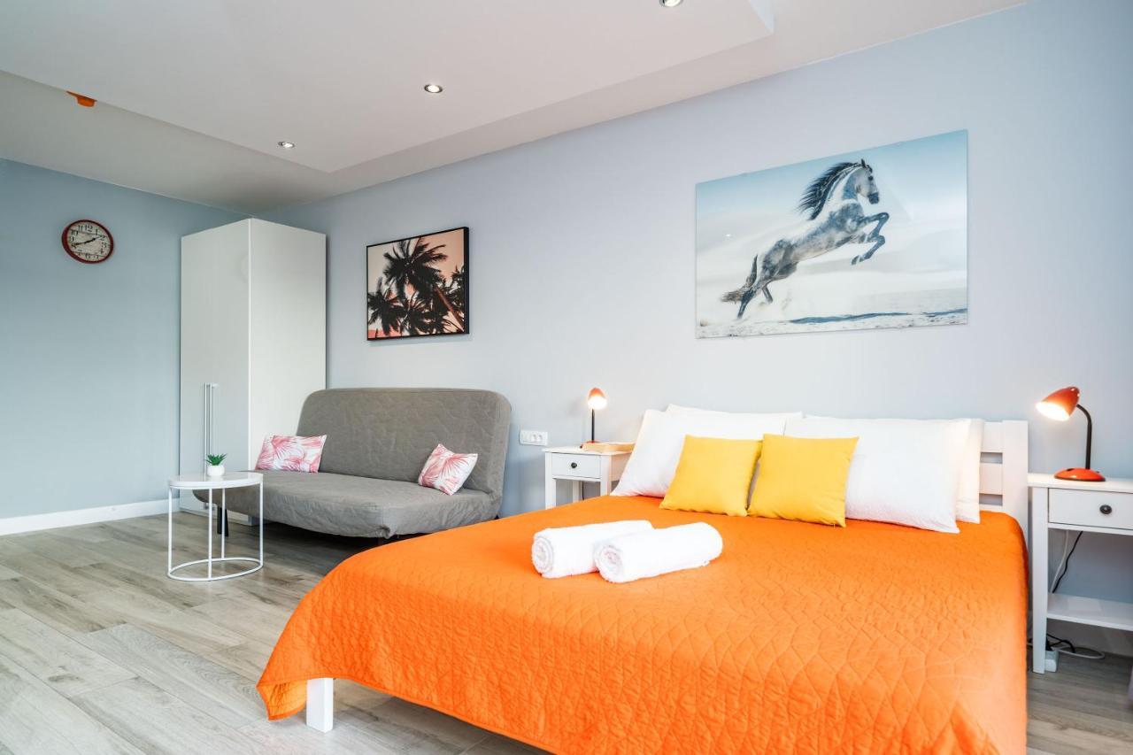 Gorgeous Dubrovnik Sea View Apartment With Free Parking Esterno foto