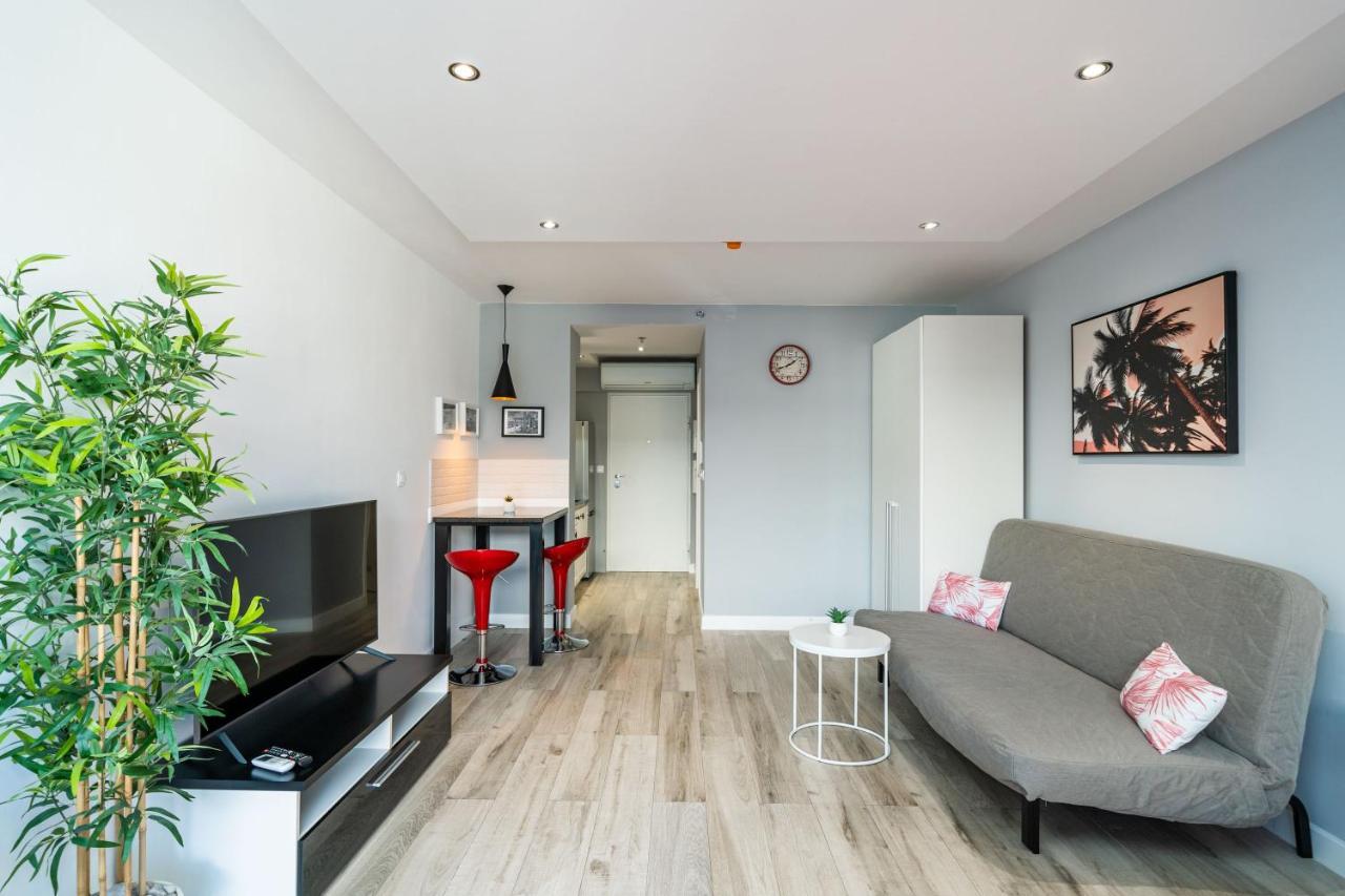 Gorgeous Dubrovnik Sea View Apartment With Free Parking Esterno foto