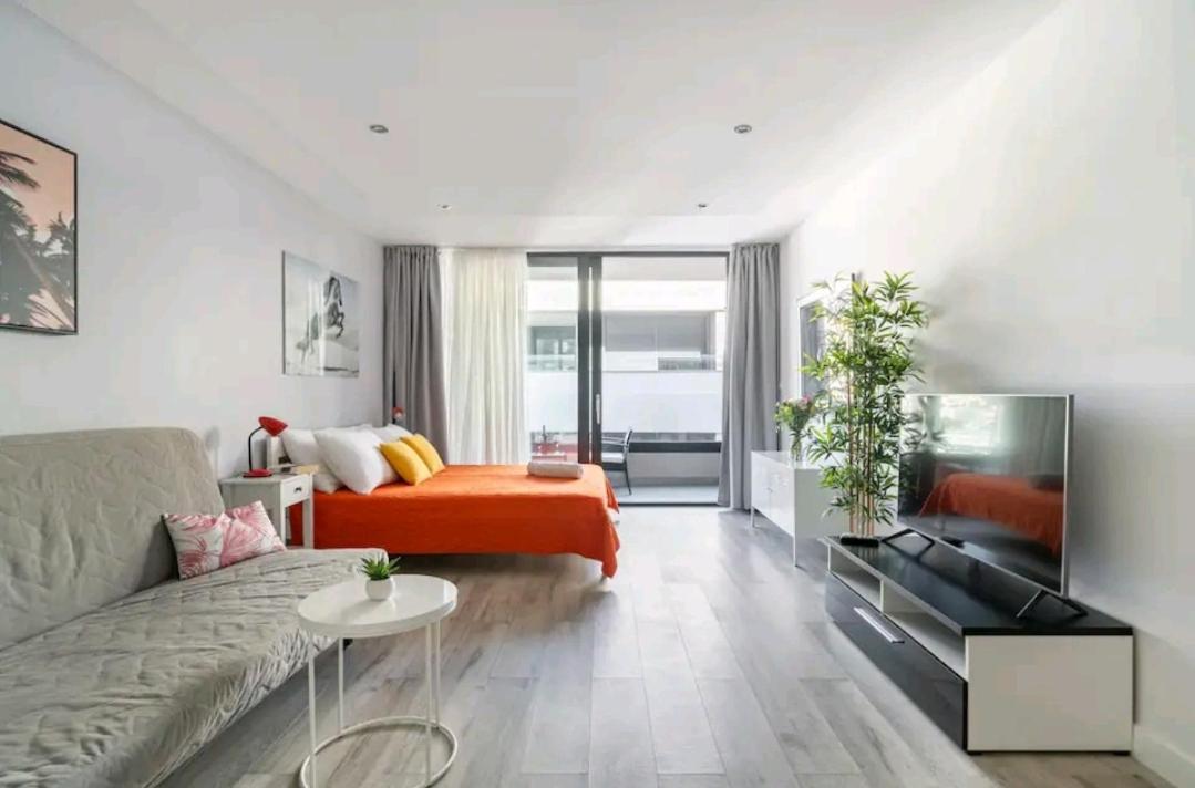 Gorgeous Dubrovnik Sea View Apartment With Free Parking Esterno foto