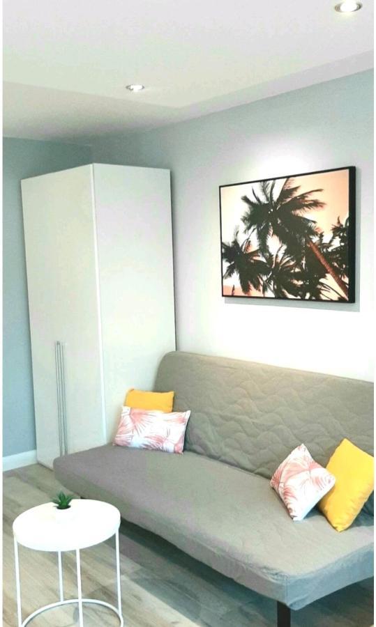 Gorgeous Dubrovnik Sea View Apartment With Free Parking Esterno foto