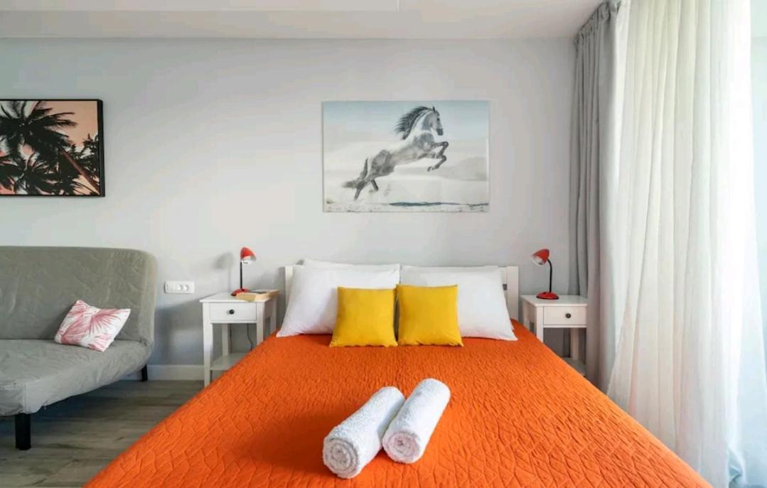 Gorgeous Dubrovnik Sea View Apartment With Free Parking Esterno foto