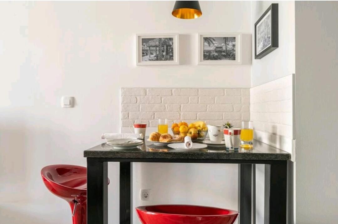 Gorgeous Dubrovnik Sea View Apartment With Free Parking Esterno foto